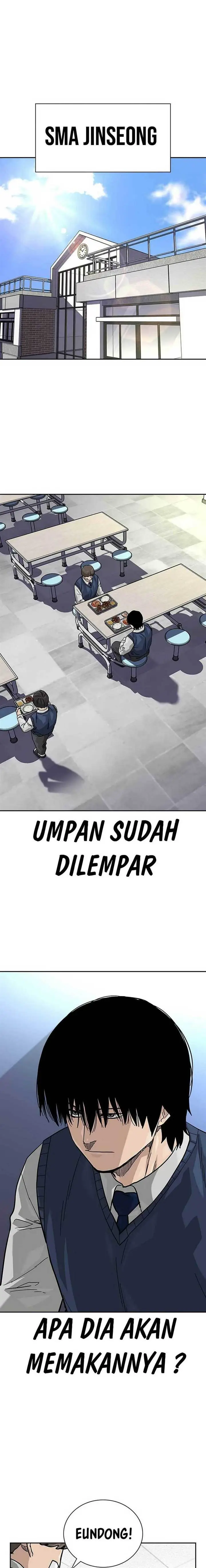 image-komik-to-not-die-chapter-114-26/32