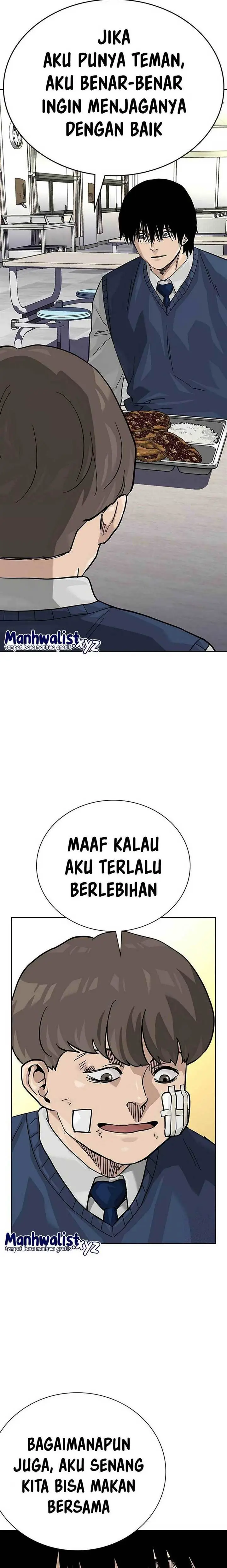 image-komik-to-not-die-chapter-114-28/32