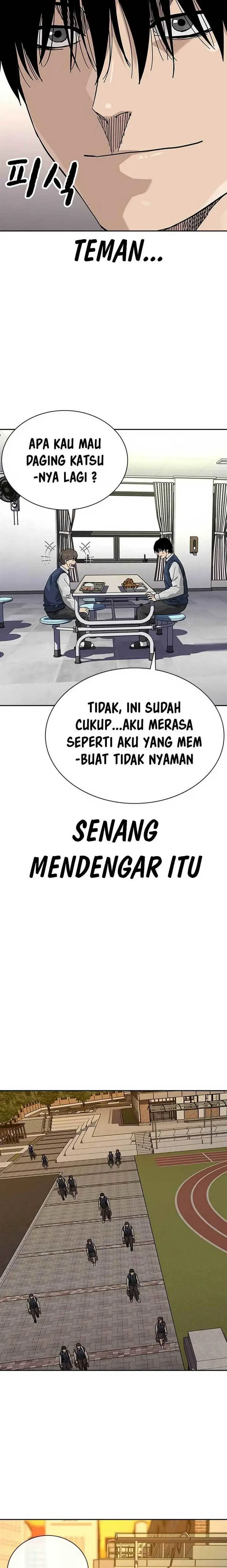 image-komik-to-not-die-chapter-114-29/32