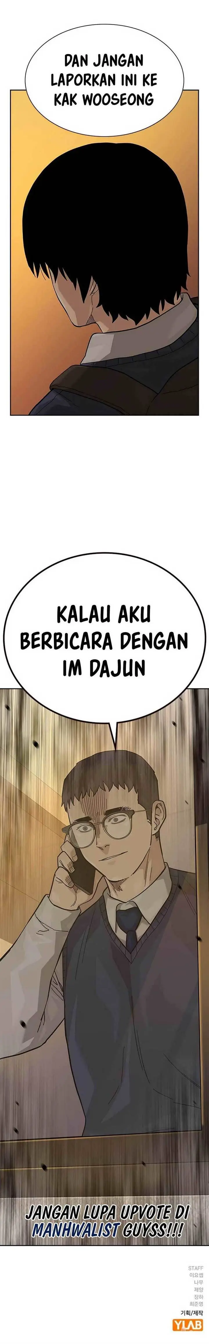 image-komik-to-not-die-chapter-114-31/32