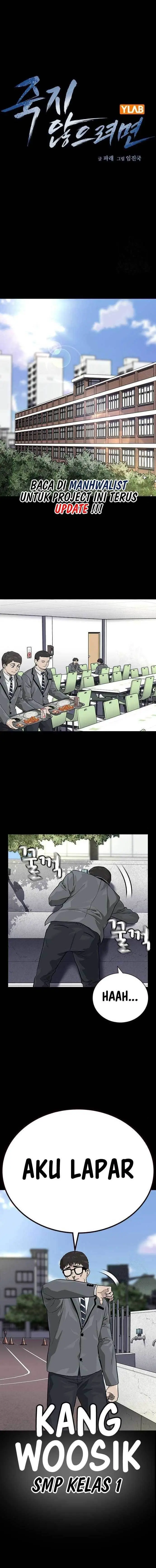 image-komik-to-not-die-chapter-115-0/21