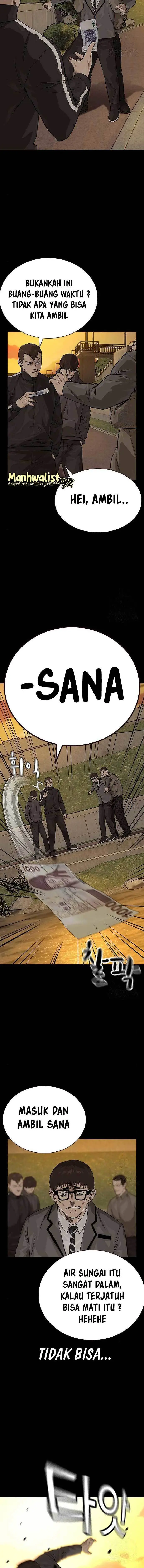 image-komik-to-not-die-chapter-115-2/21