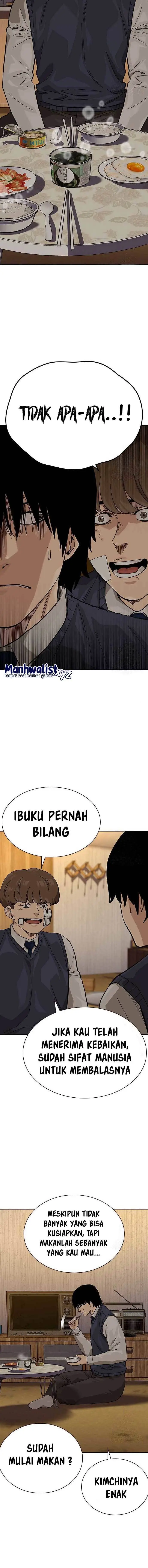 image-komik-to-not-die-chapter-115-5/21