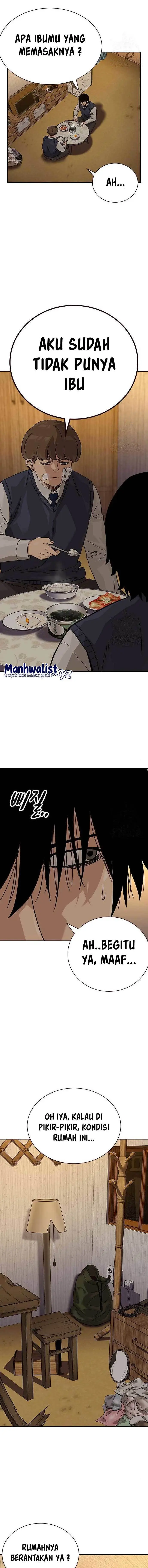 image-komik-to-not-die-chapter-115-6/21