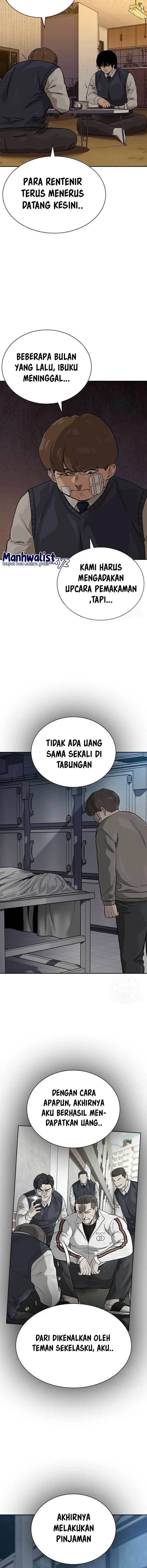image-komik-to-not-die-chapter-115-7/21