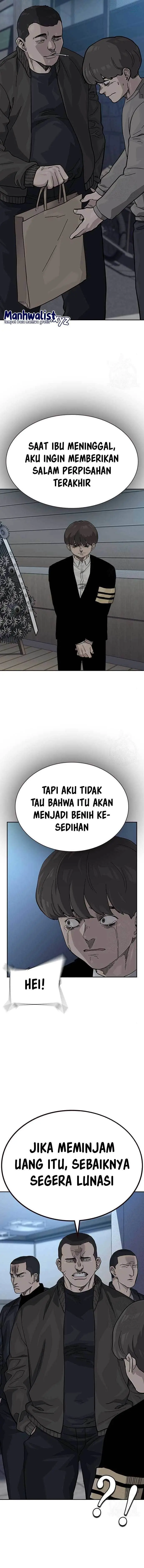 image-komik-to-not-die-chapter-115-8/21