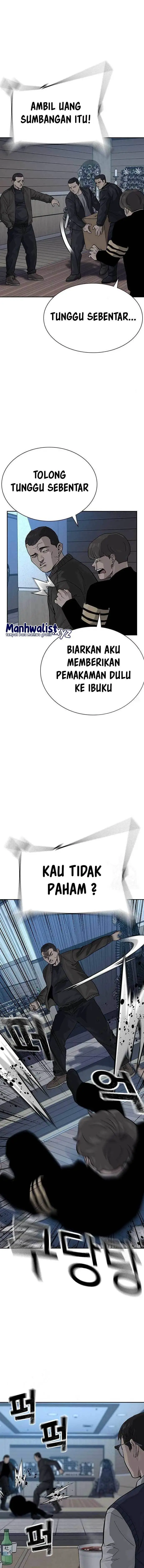 image-komik-to-not-die-chapter-115-9/21