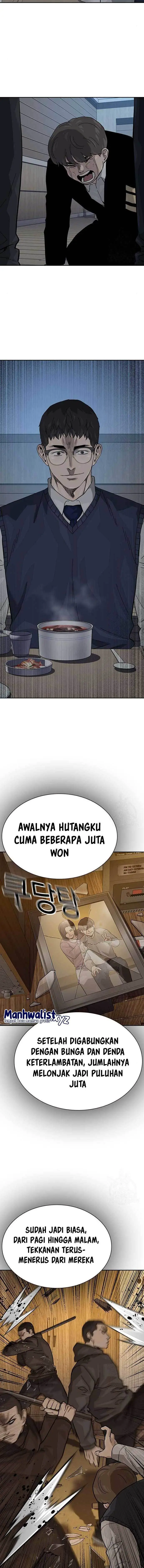 image-komik-to-not-die-chapter-115-10/21