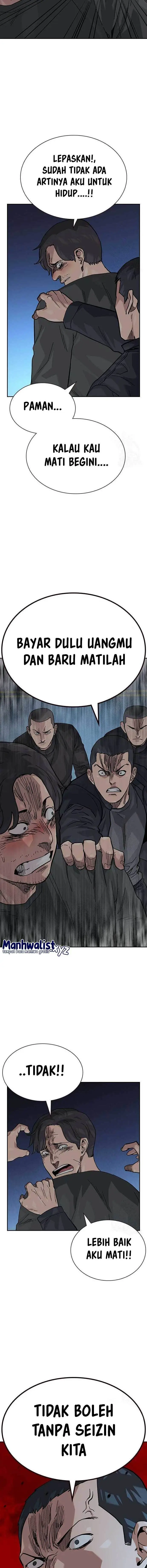 image-komik-to-not-die-chapter-115-14/21