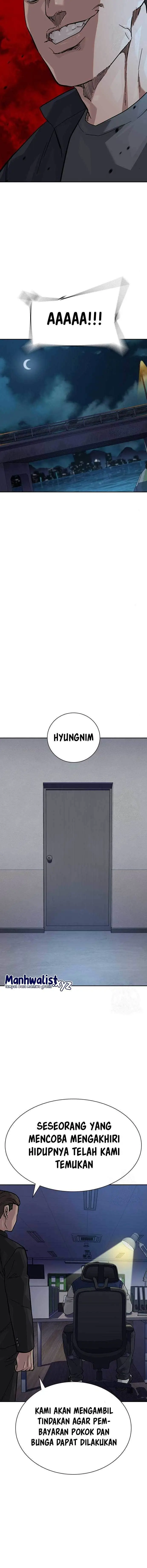 image-komik-to-not-die-chapter-115-15/21