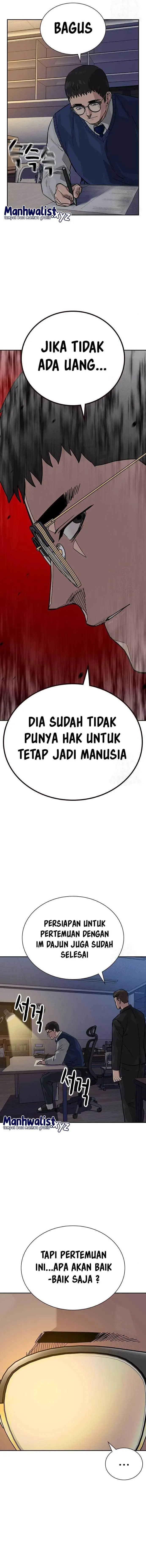 image-komik-to-not-die-chapter-115-16/21
