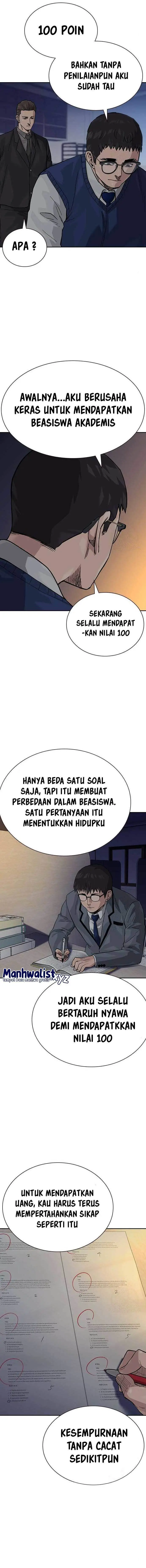 image-komik-to-not-die-chapter-115-17/21
