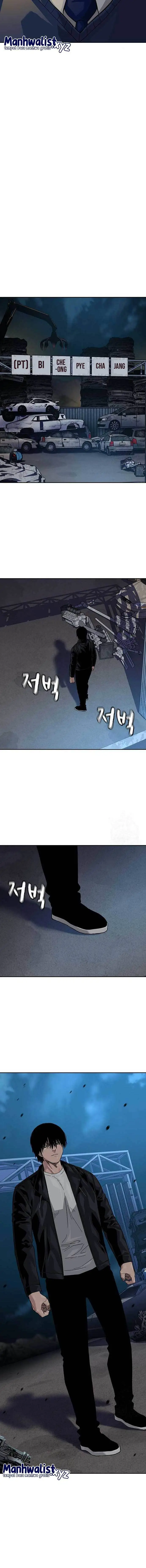 image-komik-to-not-die-chapter-115-19/21