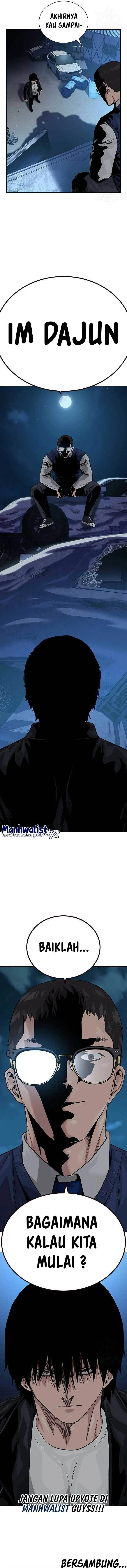 image-komik-to-not-die-chapter-115-20/21
