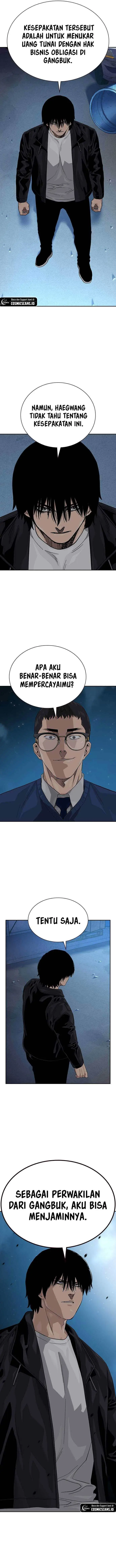 image-komik-to-not-die-chapter-116-1/19
