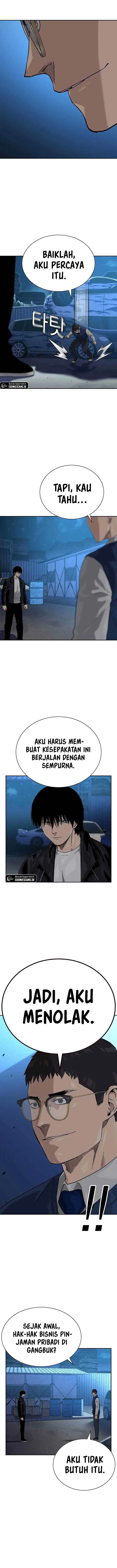 image-komik-to-not-die-chapter-116-2/19