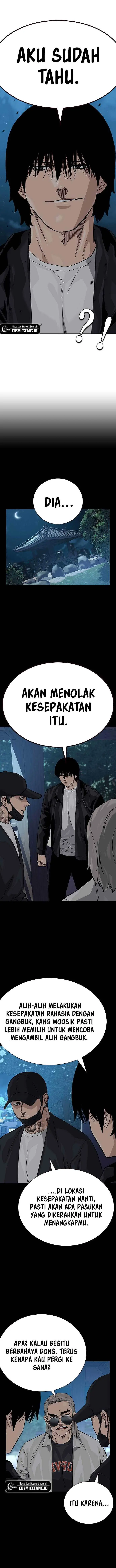 image-komik-to-not-die-chapter-116-4/19