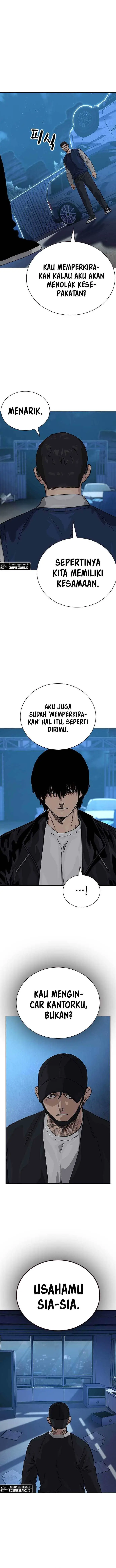 image-komik-to-not-die-chapter-116-6/19