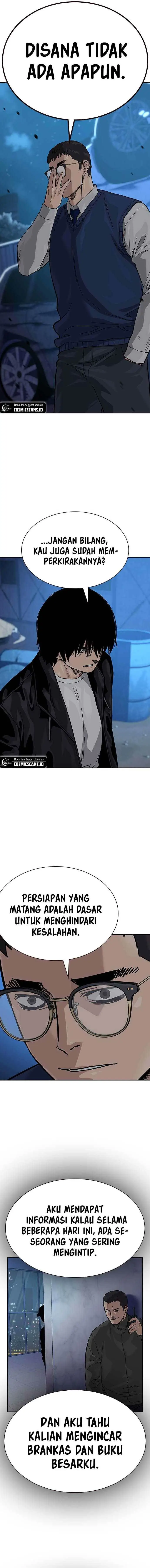 image-komik-to-not-die-chapter-116-7/19