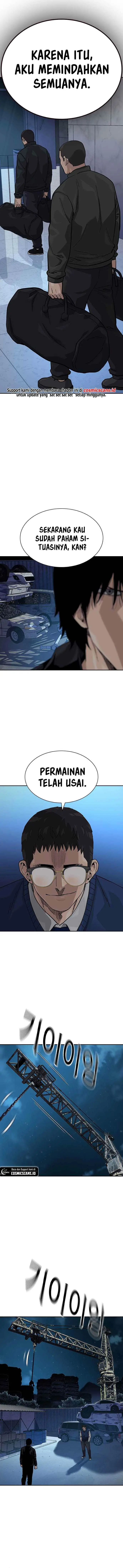 image-komik-to-not-die-chapter-116-8/19