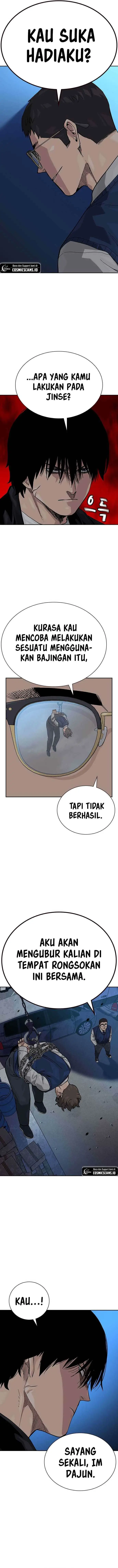 image-komik-to-not-die-chapter-116-10/19