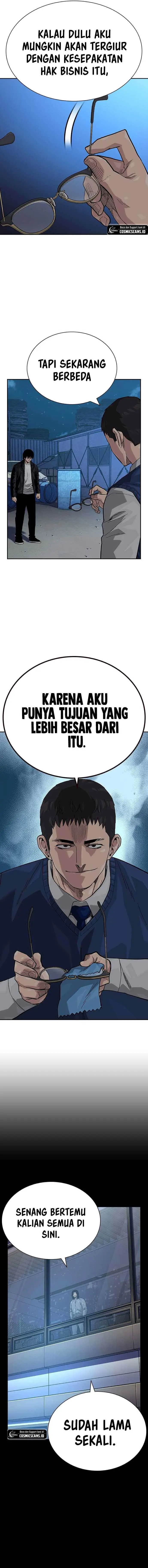image-komik-to-not-die-chapter-116-11/19