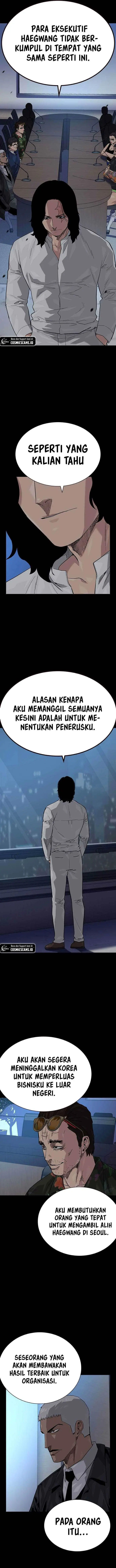 image-komik-to-not-die-chapter-116-12/19