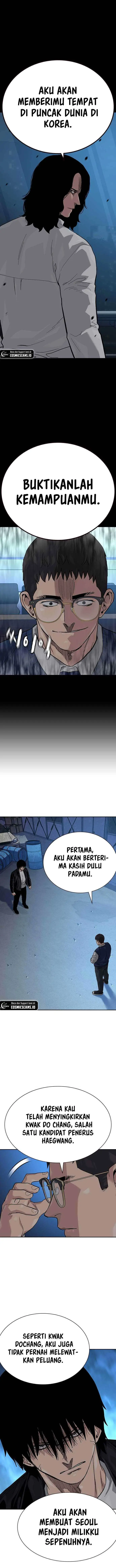 image-komik-to-not-die-chapter-116-13/19