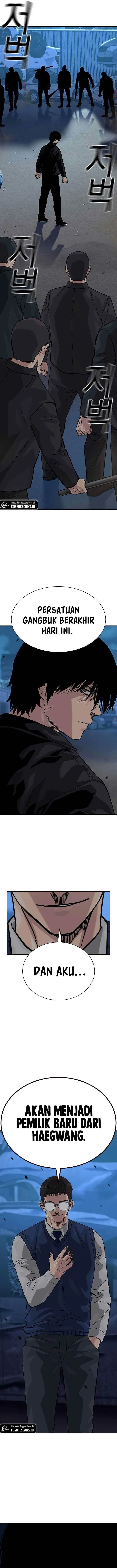 image-komik-to-not-die-chapter-116-15/19