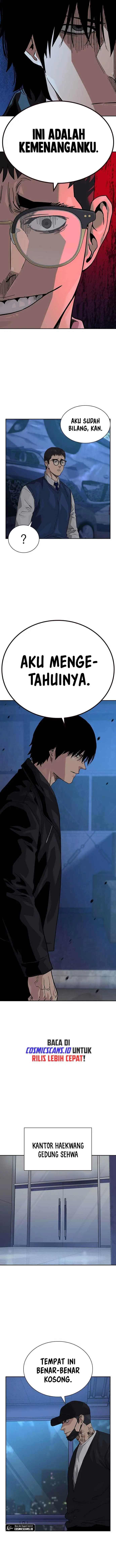 image-komik-to-not-die-chapter-116-16/19