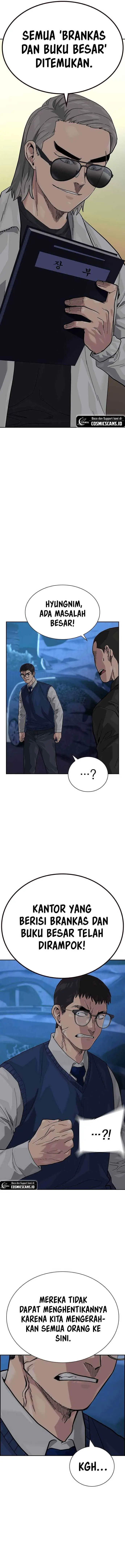 image-komik-to-not-die-chapter-116-17/19