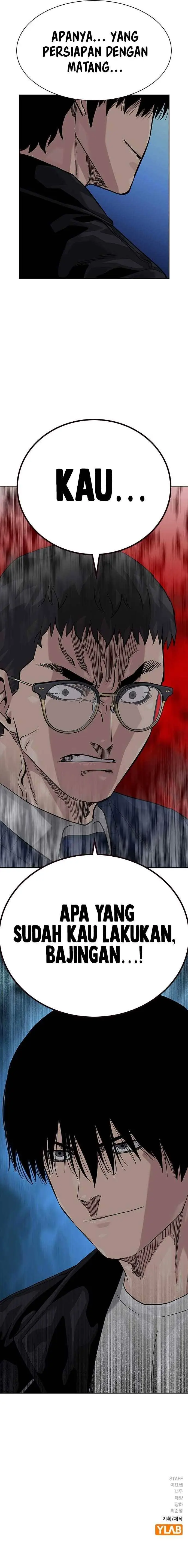 image-komik-to-not-die-chapter-116-18/19