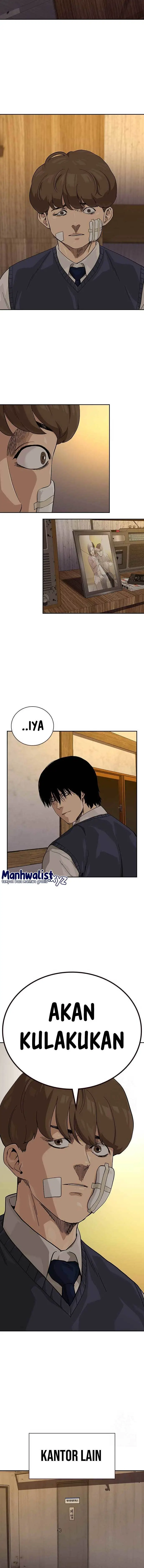 image-komik-to-not-die-chapter-117-1/22