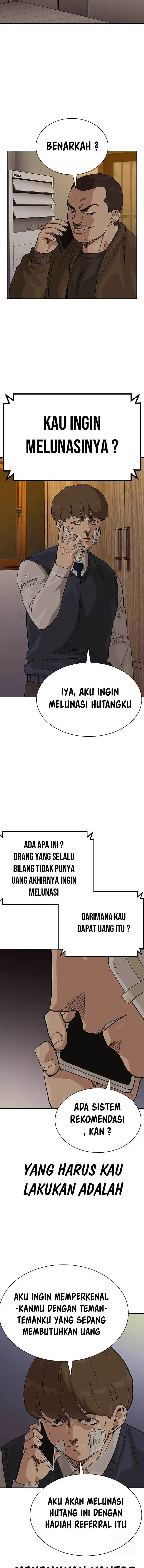 image-komik-to-not-die-chapter-117-2/22