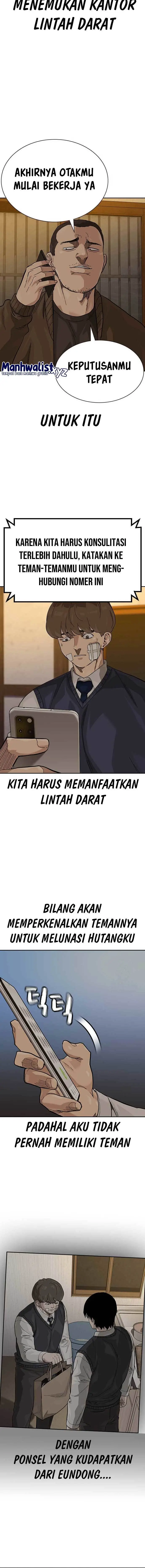 image-komik-to-not-die-chapter-117-3/22