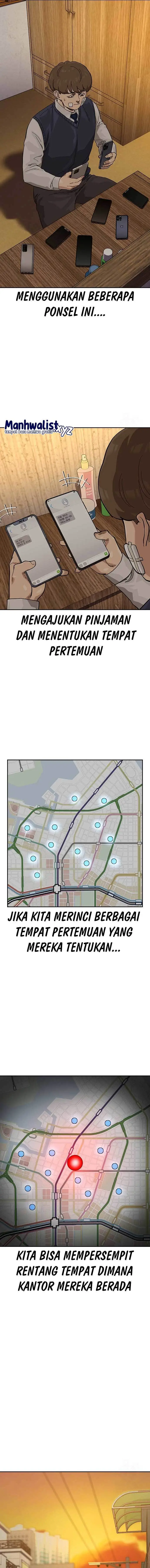 image-komik-to-not-die-chapter-117-4/22