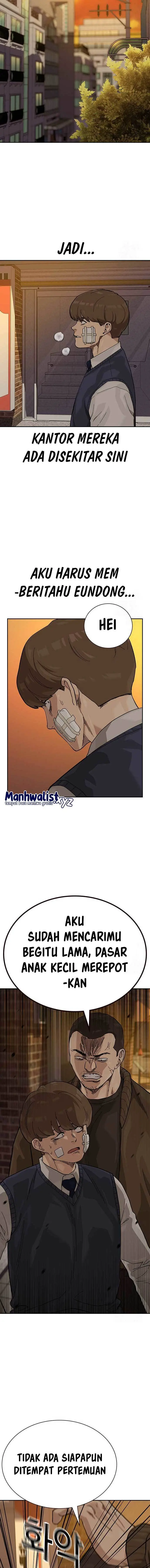 image-komik-to-not-die-chapter-117-5/22