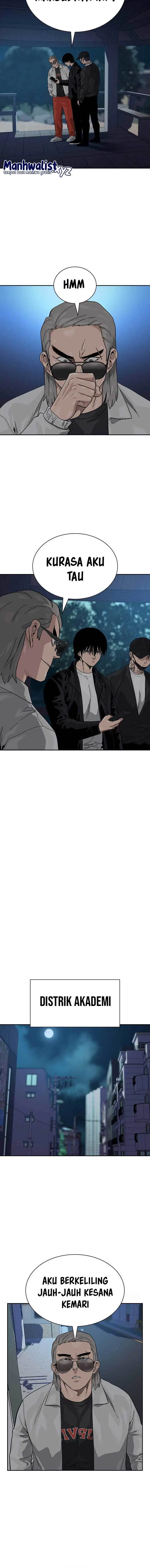 image-komik-to-not-die-chapter-117-7/22