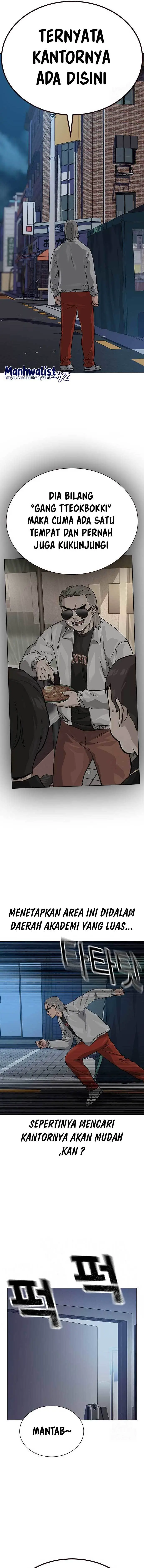 image-komik-to-not-die-chapter-117-8/22