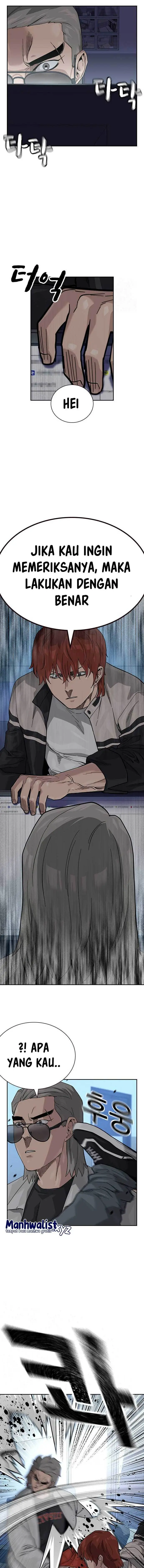 image-komik-to-not-die-chapter-117-10/22