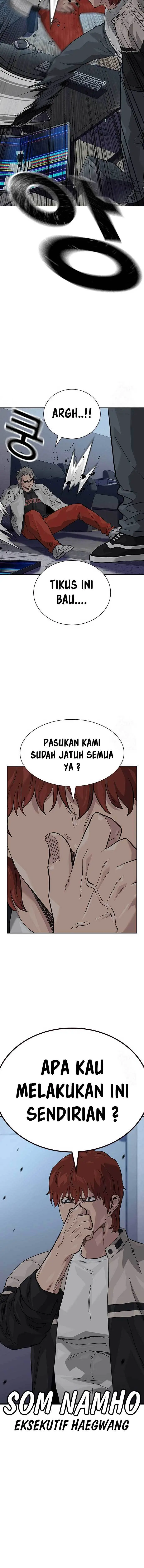 image-komik-to-not-die-chapter-117-11/22