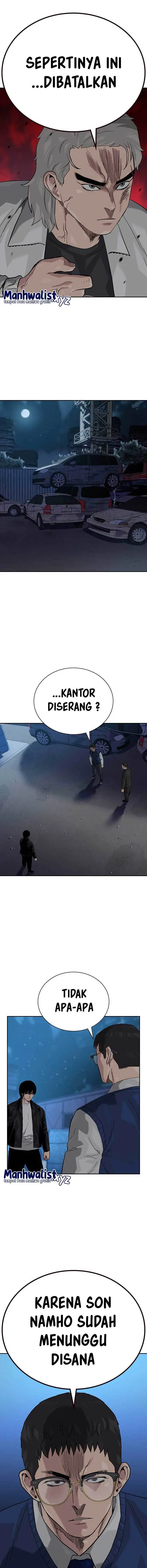 image-komik-to-not-die-chapter-117-12/22