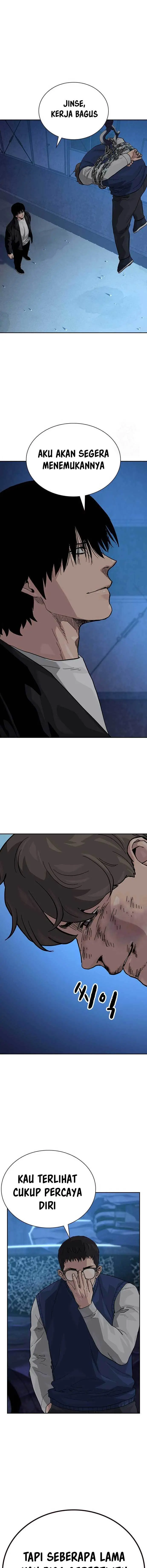 image-komik-to-not-die-chapter-117-14/22