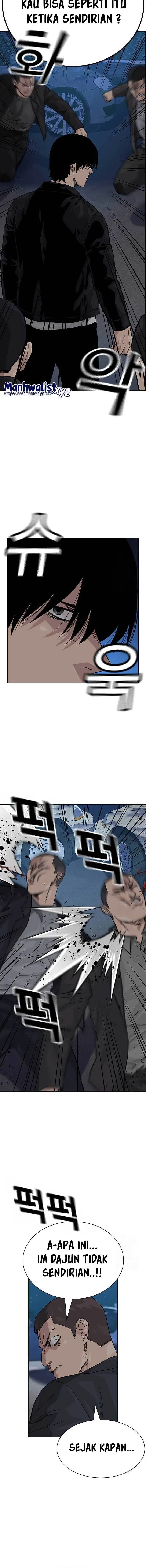 image-komik-to-not-die-chapter-117-15/22