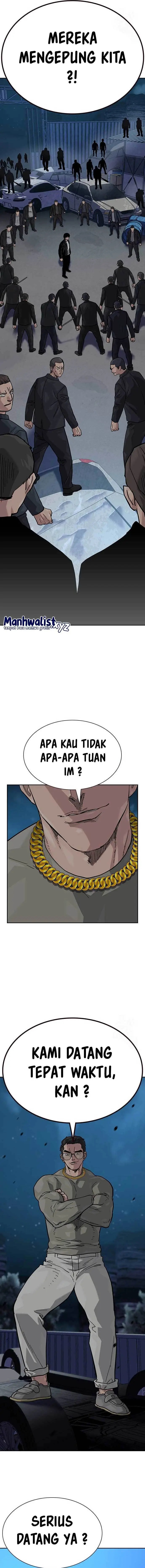 image-komik-to-not-die-chapter-117-16/22
