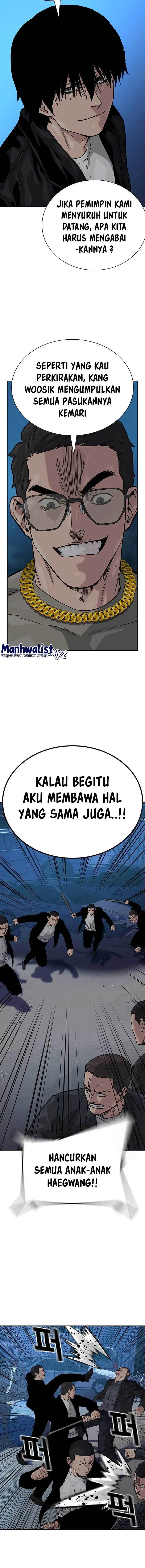 image-komik-to-not-die-chapter-117-17/22