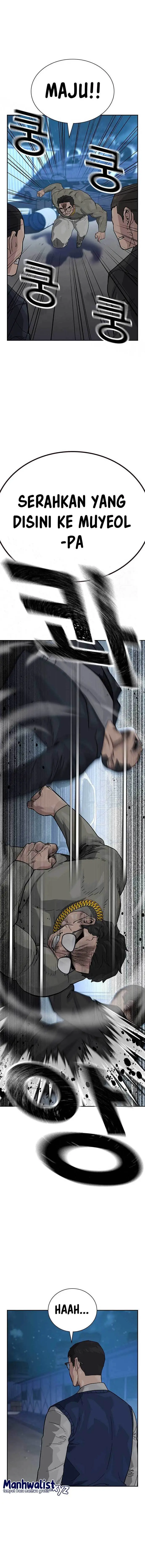 image-komik-to-not-die-chapter-117-18/22