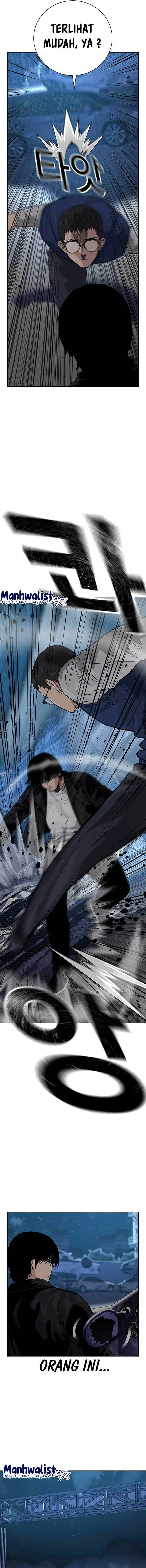 image-komik-to-not-die-chapter-117-20/22