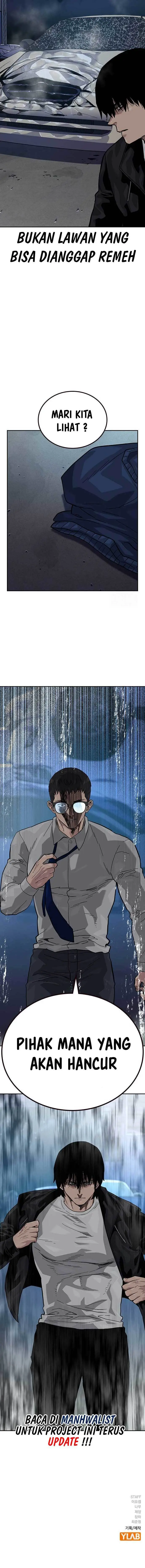 image-komik-to-not-die-chapter-117-21/22