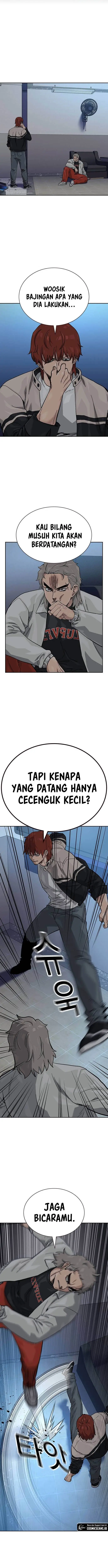 image-komik-to-not-die-chapter-118-0/25